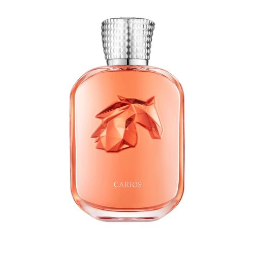 Perfumy unisex Carios 100 ml