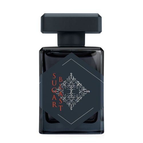 Wody perfumowane unisex Sugar Blast 90 ml