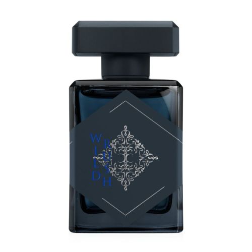 Wody perfumowane unisex Wild Rush 90 ml