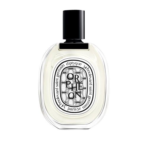 Wody toaletowe unisex Orphéon 100 ml