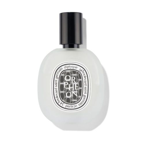 Pielęgnacja włosów i skóry głowy Orphéon Hair Mist 30 ml
