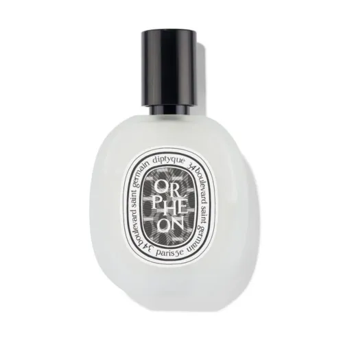 Pielęgnacja włosów i skóry głowy Orphéon Hair Mist 30 ml