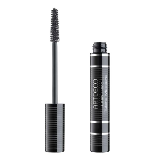 Tusze do rzęs Tubing Mascara 10 ml
