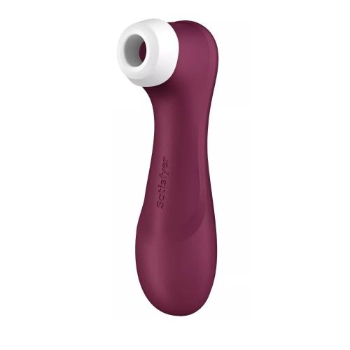 Masażery intymne PRO 2 Generation 3