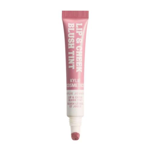Róże do policzków Lip & Cheek Blush Tint 9 ml