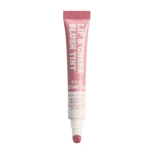 Róże do policzków Lip & Cheek Blush Tint 9 ml