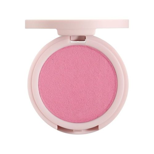 Róże do policzków Hybrid Blush 2,5 g