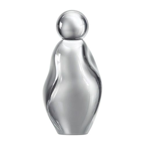 Wody perfumowane dla kobiet Cosmic 2.0 100 ml