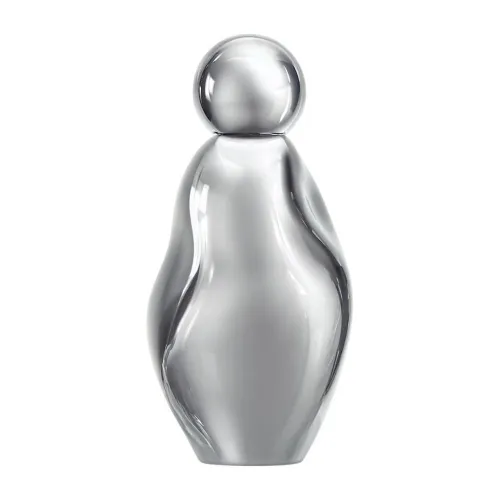 Wody perfumowane dla kobiet Cosmic 2.0 50 ml
