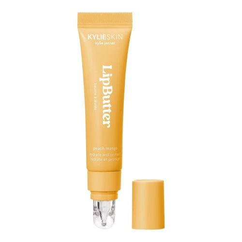 Balsamy do ust Lip Butter 10 ml