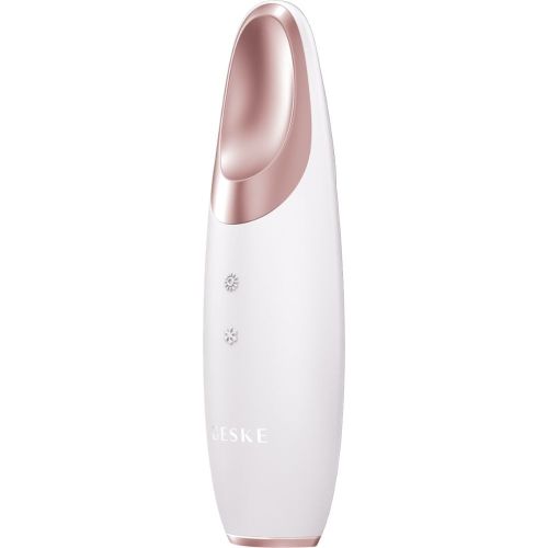 Szczoteczki soniczne do twarzy Warm & Cool Eye Energizer 6in1