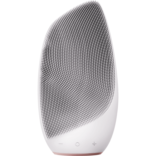 Szczoteczki soniczne do twarzy Sonic Thermo Facial Brush 6in1
