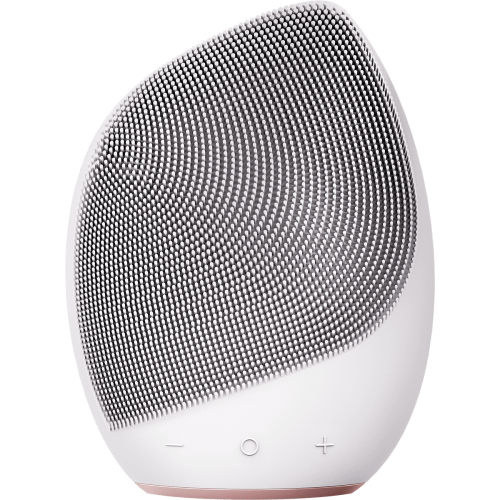 Szczoteczki soniczne do twarzy Sonic Facial Brush 5in1