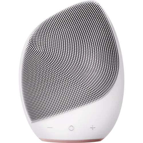 Szczoteczki soniczne do twarzy Sonic Facial Brush 5in1