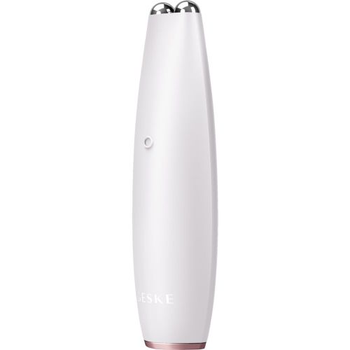 Masażery uniwersalne MicroCurrent Face-Lift Pen 6in1