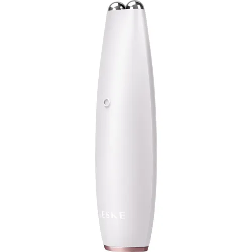 Masażery uniwersalne MicroCurrent Face-Lift Pen 6in1