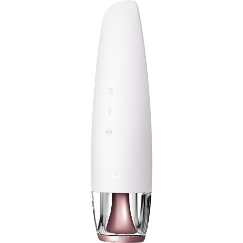 Masażery uniwersalne Anti-Aging Skin Renewer 9in1