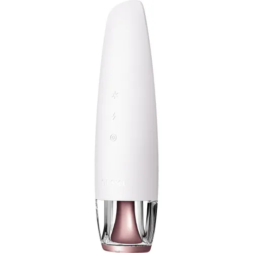 Masażery uniwersalne Anti-Aging Skin Renewer 9in1