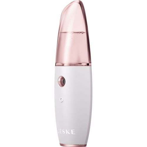 Masażery uniwersalne Facial Hydration Refresher 4in1