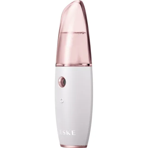 Masażery uniwersalne Facial Hydration Refresher 4in1