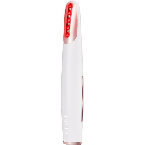 Masażery uniwersalne Skin Firming Wand 7in1