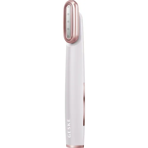 Masażery uniwersalne Skin Firming Wand 7in1