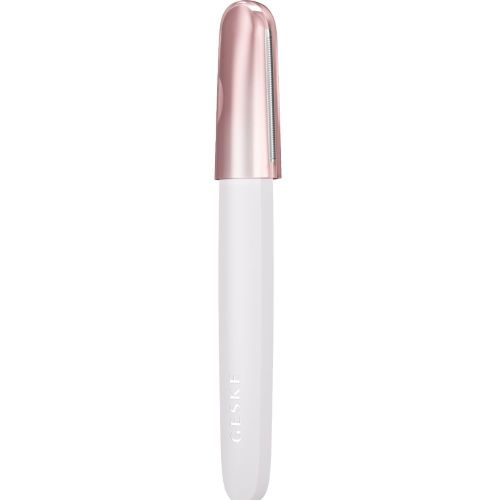 Depilatory IPL Precision Trimmer 4w1