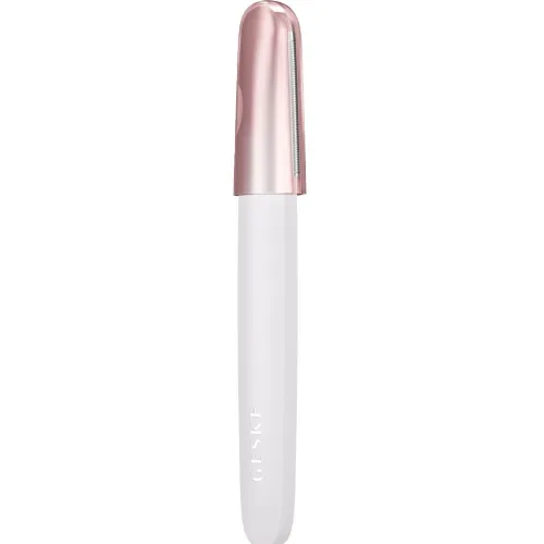 Depilatory IPL Precision Trimmer 4w1