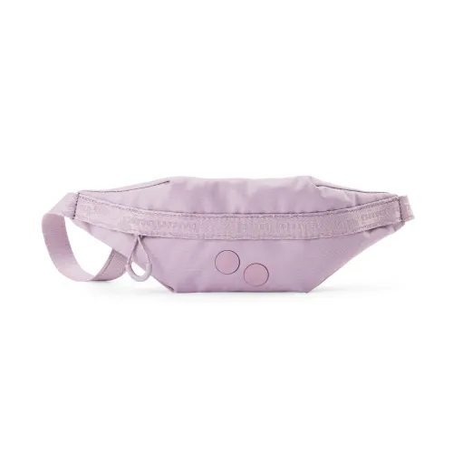 Torby Nik Small Bag Dawn Lilac 1 l