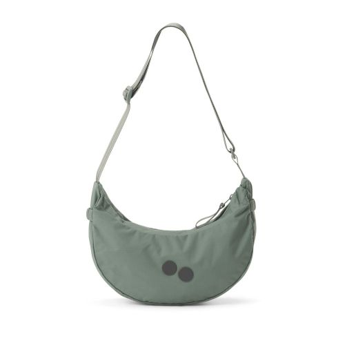 Torby Krumm Small Bag Pure Sage 3,5 l