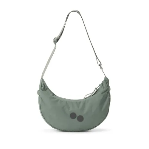 Torby Krumm Small Bag Pure Sage 3,5 l