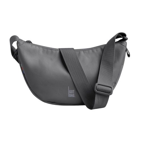 Torby Moon Bag Small Shark 350 ml
