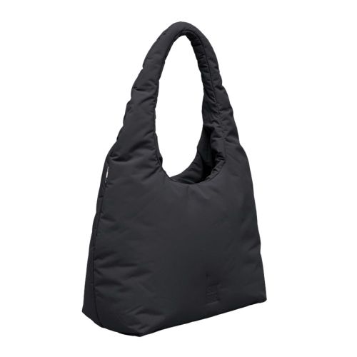 Torby Cloud Shoulder Bag Monochrome Black 7 l