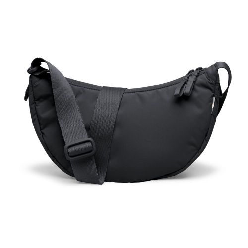 Torby Cloud Moon Bag Small Black 350 ml