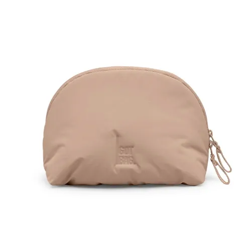 Kosmetyczki Cloud Pocket Bag Monochrome Sandbar 0,8 l