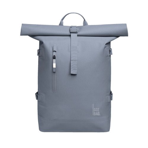 Plecaki Rolltop 2.0 Monochrome Marlin Monochrome Marlin