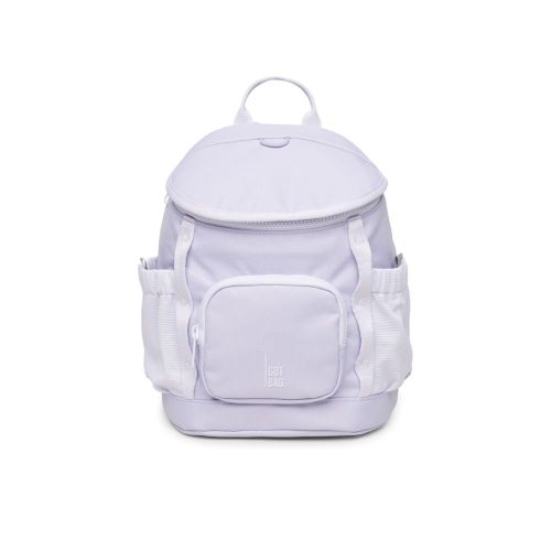 Plecaki Kids Adventure Daypack 6 l