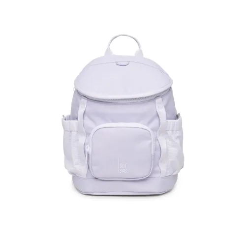 Plecaki Kids Adventure Daypack 6 l