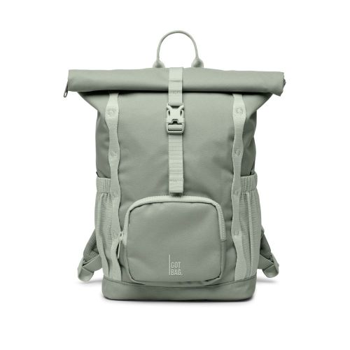 Plecaki Kids Adventure Rolltop Tonal Bass 13,6 l