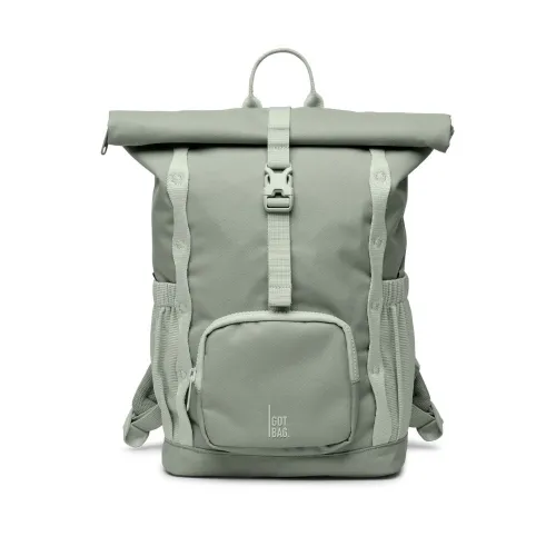 Plecaki Kids Adventure Rolltop Tonal Bass 13,6 l