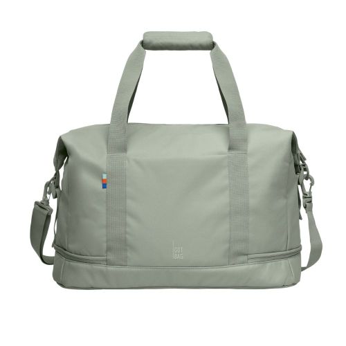 Torby Weekend Bag Bass 36 l