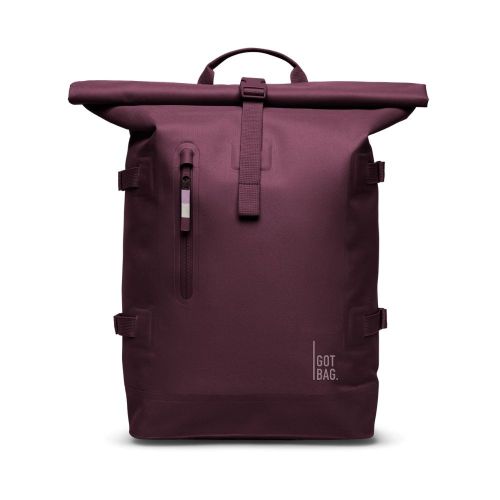 Plecaki Rolltop 2.0 Kraken Kraken