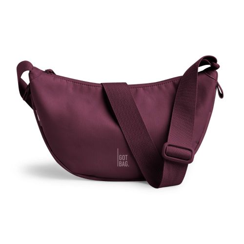 Torby Moon Bag Small Monochrome Kraken 350 ml