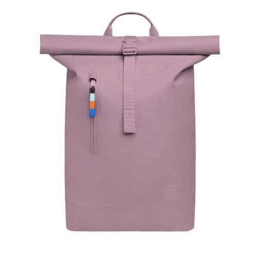 Plecaki Rolltop Lite 2.0 Calamary Calamary