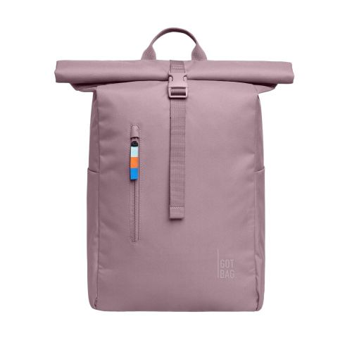 Plecaki Rolltop Easy Calamary 31 l