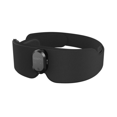 Masażery do oczu EyeSnooze Sleepmask Aroma Therapy