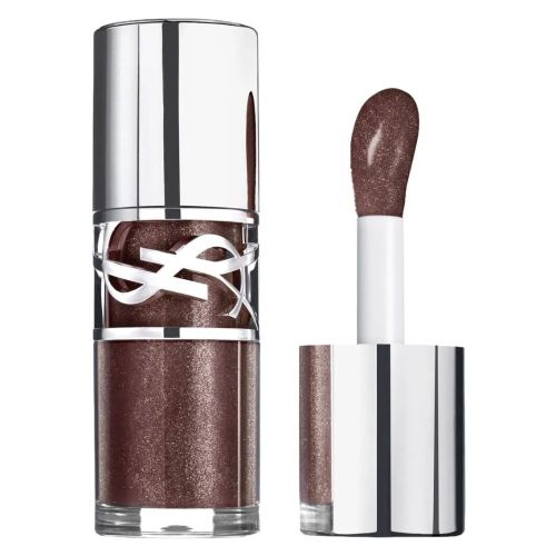 Błyszczyki do ust Loveshine Plumping Lip Oil Gloss 6 ml