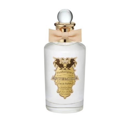 Wody perfumowane dla kobiet Artemisia 100 ml