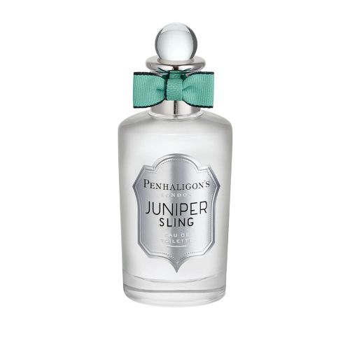 Wody toaletowe unisex Juniper Sling 100 ml