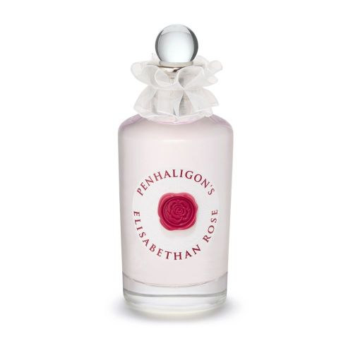Wody perfumowane dla kobiet Elisabethan Rose 100 ml